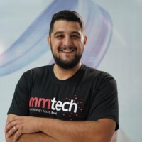 Felipe Tozetto Costa