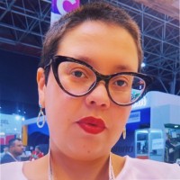 Maria Clara Cassemiro