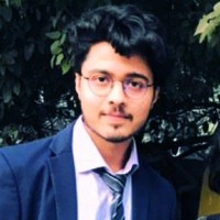Himanshu Agrawal