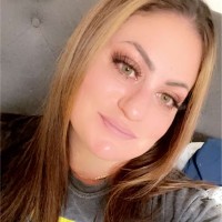 Sarah Johnson