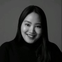 Mary Jane Pineda