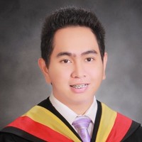 Harvey Chester Manansala