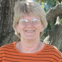 Janice Edwards
