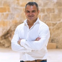 Jérôme CASSAN