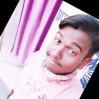 Rohit Dhanedhar
