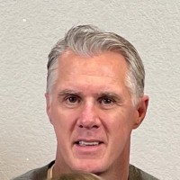 Greg Chatterton