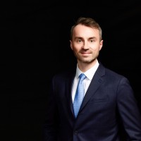 Jack MacAulay, CA