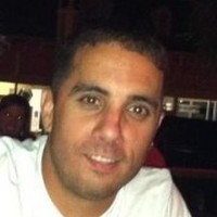 Jason Gottlieb