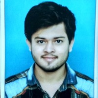 Ravi Prajapati