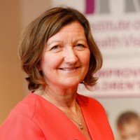 Diane Massey