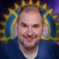 Dave Terrill