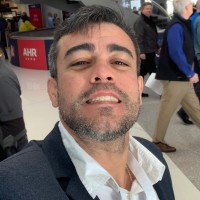 Fellipe D'Albuquerque