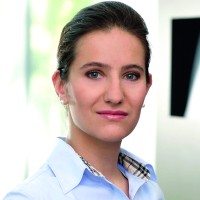 Merih Lintner