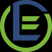 Extazee Software Solution