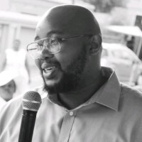 Nkululeko Mahlangu