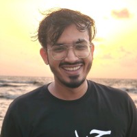 Ansari Habib