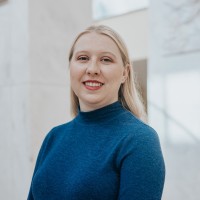 Claire Smathers, Phd