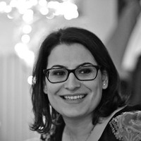 Filomena Zompì