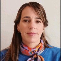 Cecilia Piñero