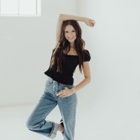 Bailey Rodriguez