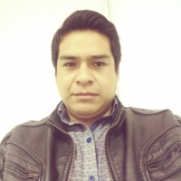 Franklin Ernestine Hurtado Gomez