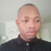 Nkanyiso Shozi
