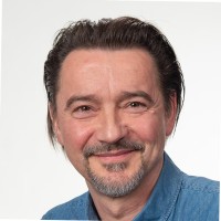 Peter Frauchiger