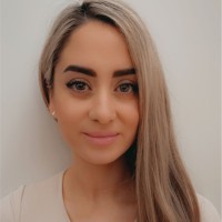 Rebecca Calleja