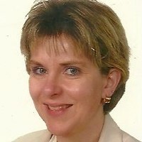 AnnSofi Sefton-Johansson