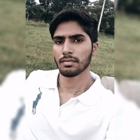 Suraj Kumar