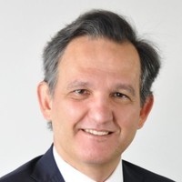 Théodore GITAKOS
