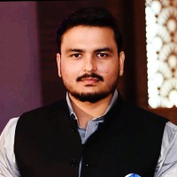 Abhishek Singh