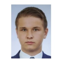 Krzysztof Łobaziewicz
