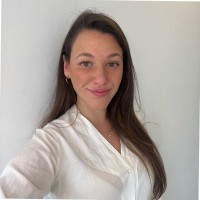 Martina Curia