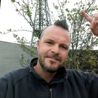 Lauro Casari