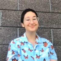 Johanna Devine