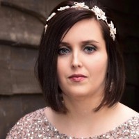 Zanna Mccune-Tom