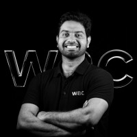 Vinoth Kumar Balakrishnan