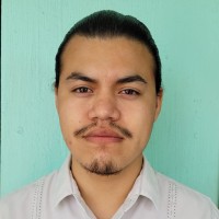 Eduardo García Galván