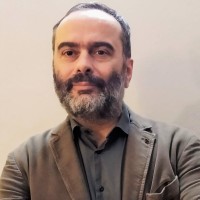 Umberto Toni