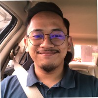 Amir Fazri
