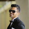 Geeth Jayasinghe