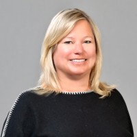 Terri Dotson