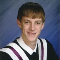 Kyle Waite