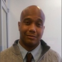 'Randy Haskins'
