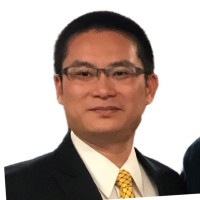 Cory Wong