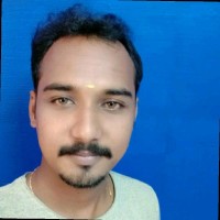 Essakki Muthu
