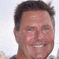 Garry Brown