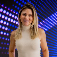 Fabíola C. Ravagnani