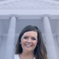 Aimee Lemmon
